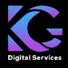 KGdigitalservices KGdigitalservices