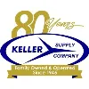 Keller Supply Company Keller Supply Company