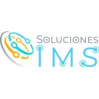 Soluciones IMS Soluciones IMS