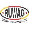 Ruwag Ruwag