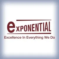 Exponential Engineering Pvt.Ltd.