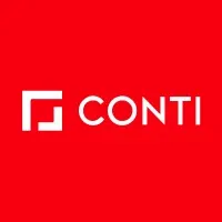 CONTI