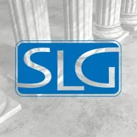 Structure Law Group, LLP