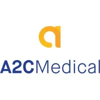 A2C Medical