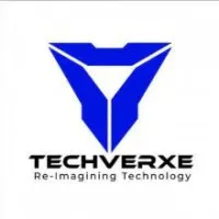 Techverxe