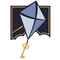 Franklin Service, Inc. Franklin Service, Inc.