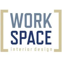 Workspace Interior Design Ltd Workspace Interior Design Ltd