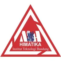 Himpunan Mahasiswa Matematika dan Aktuaria ITB (HIMATIKA-ITB)