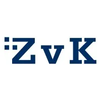 Zemel van Kampen LLP