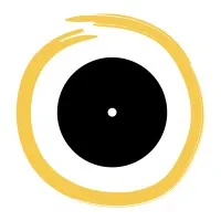 Covisual Covisual