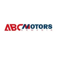 ABC Motors