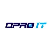 OPROIT