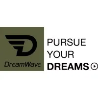 Dreamwave Audio USA LLC