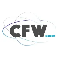 CFW Group