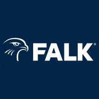 FALK USA