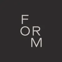 FORM 
