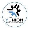 The Yunion The Yunion
