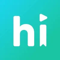 hibooks
