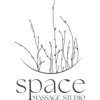 Space Massage Studio Space Massage Studio