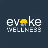 Evoke Wellness