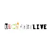 Tech Fest Live Tech Fest Live