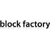 Block Factory Block Factory