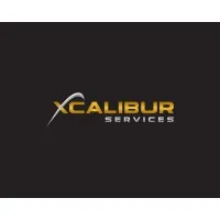 Xcalibur Services