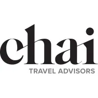 Chai Travel