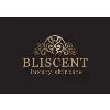 BLISCENT Luxury Skincare