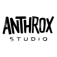 Anthrox Studio