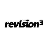 Revision3