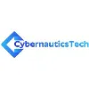 CybernauticsTech CybernauticsTech