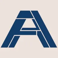 Accutek