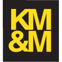 Kamotho Maiyo & Mbatia Advocates Kamotho Maiyo & Mbatia Advocates