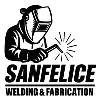Sanfelice Welding & Fabrication Sanfelice Welding & Fabrication