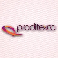 Proditexco Proditexco