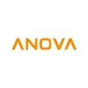 Anova Culinary Anova Culinary
