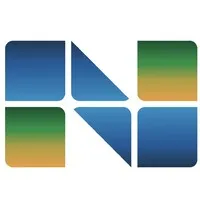 Nimofast Brasil SA Nimofast Brasil SA