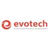 PT. Evotech Distribusi