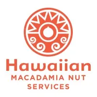 Hawaiian Macadamia Nut Services, LLC