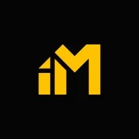 Innovate Medtech Innovate Medtech
