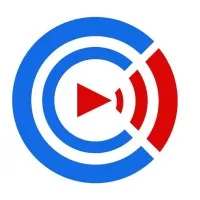 INSPIREIN TECHNOLOGIES PVT LTD