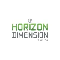 Horizon Dimension Trading Co.