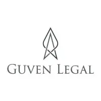 Güven Legal