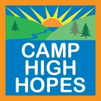 Camp High Hopes Camp High Hopes