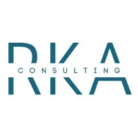 RKA Consulting