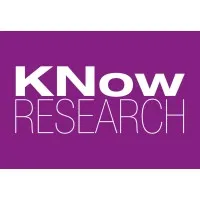 KNow Research KNow Research