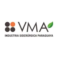 VMA Siderúrgica
