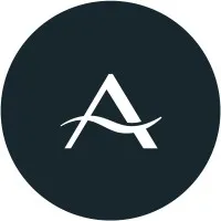 Arant Real Estate Group powered by PLACE | Keller Williams Realty