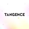Tangence Tangence